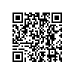 TXS2SS-LT-1-5V QRCode