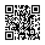 TXS2SS-LT-12V QRCode