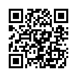 TY3FPC QRCode