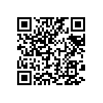 TYEABLSANF-19-200000 QRCode