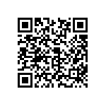 TYECACSANF-30-000000 QRCode