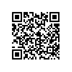 TYKTBLSANF-26-000000 QRCode