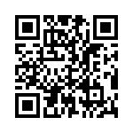 TYN16-800RTQ QRCode