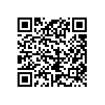 TYS30106R8M-10 QRCode