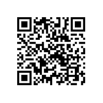 TYS60452R2N-10 QRCode