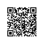 TZA3011BVH-C2-557 QRCode