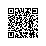 TZA3047BVH-C1-551 QRCode