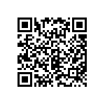 TZA3047BVH-C1-557 QRCode