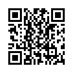 TZM5247C-GS18 QRCode