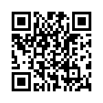 TZM5256F-GS08 QRCode