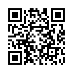 TZMA4V7-GS08 QRCode