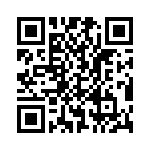 TZMC4V7-M-08 QRCode