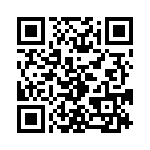 TZX6V8A-TAP QRCode