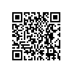 U-FL-R-SMT-1-01 QRCode