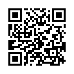 U11L2CWZQE QRCode