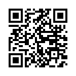 U13J91ZQE11 QRCode