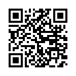 U1727-1 QRCode