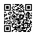 U18J2V3GE1 QRCode