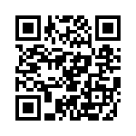 U18J51Z3GE22 QRCode