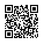 U18L2D9ALE QRCode