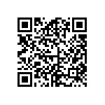 U2861B-MFPY-71 QRCode