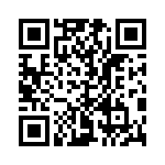 U28MD9AQE QRCode