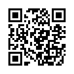 U31SCWZQE QRCode