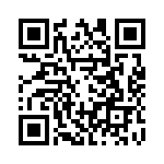 U38SYZQE QRCode