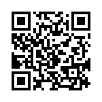 U41SY9CQE QRCode