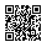 U4256BM-NFS QRCode