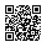 U441-E3 QRCode