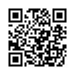 U479B-MFP QRCode