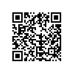 U5244-000005-200PA QRCode