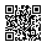 U641B-MFPG3 QRCode