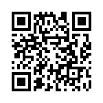 U6433B-MFP QRCode