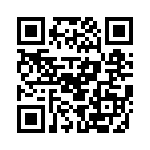 U6813B-MFPG3 QRCode