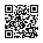 UA741CN QRCode