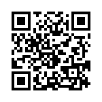 UAL5-330RF8 QRCode