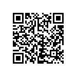 UB-MC5AB2R3-RS04-4S-1-TB-NMP QRCode