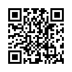 UB01KW036B-JB QRCode