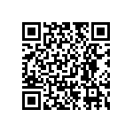 UB15KKG015D-JB QRCode