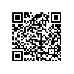 UB15RKG035F-FB QRCode