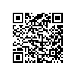 UB15SKG035C-JB QRCode