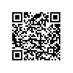 UB15SKG036F-AB QRCode