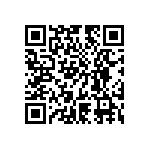 UB215SKG035F-1JB QRCode