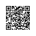 UB216SKW036CF-4JCF14 QRCode