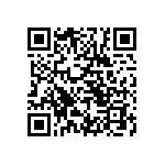 UB225SKW035F-1JF QRCode