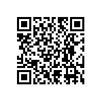 UB25NBKW015C-JB QRCode