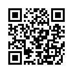 UB25NKG015D QRCode