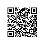 UB25RKW035D-JB QRCode